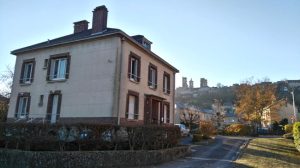 Photo Samsah de Laon