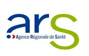 Logo ARS Partenaires