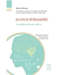 livre pour le rétablissement